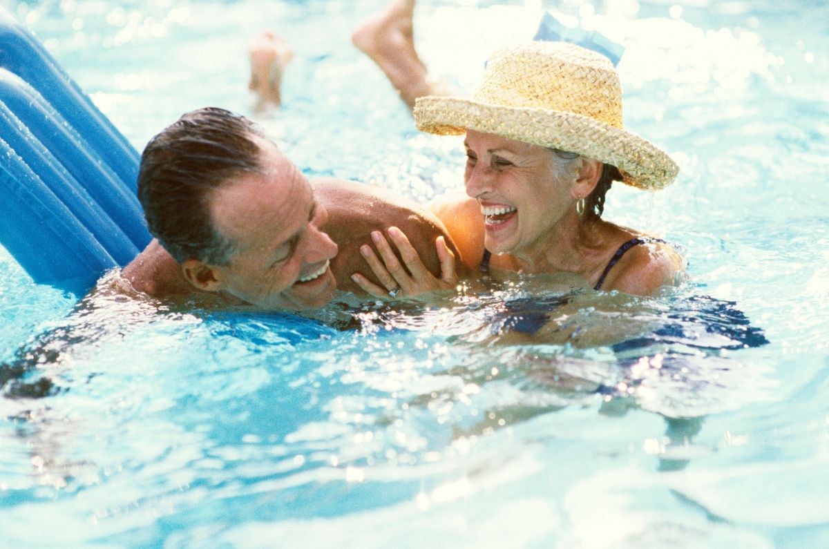 1456 E Philadelphia St #89