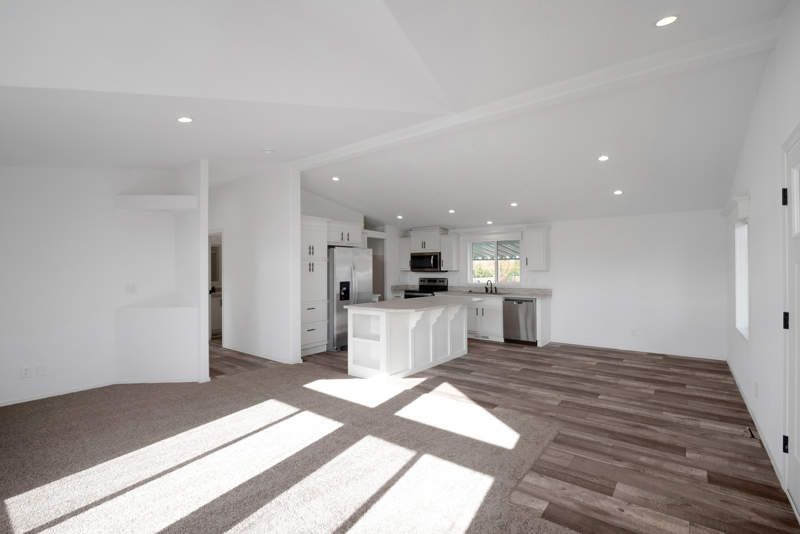 2200 Lancaster Drive SE #1E