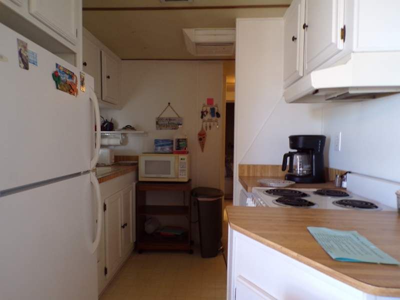 1050 S. Arizona Blvd. #094