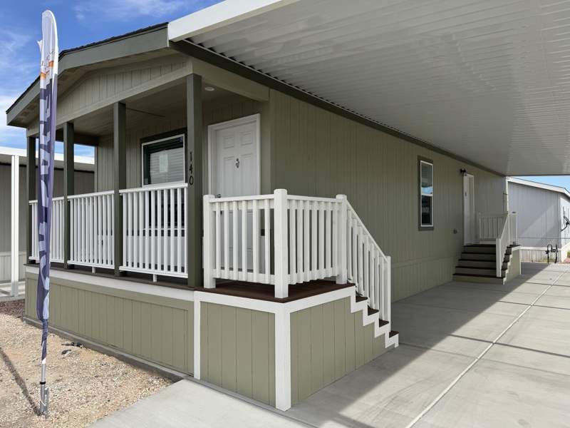 4470 E. Vegas Valley Dr. #140