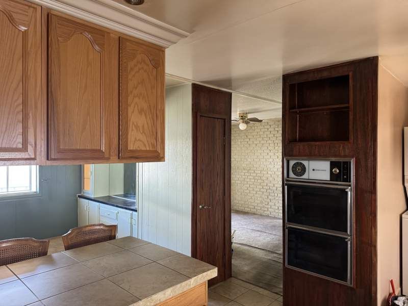 4470 E. Vegas Valley Dr. #060