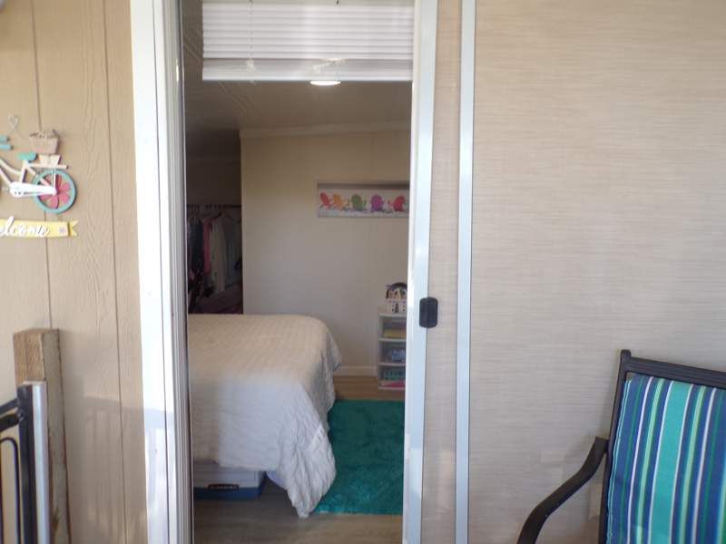 1456 E Philadelphia St #176