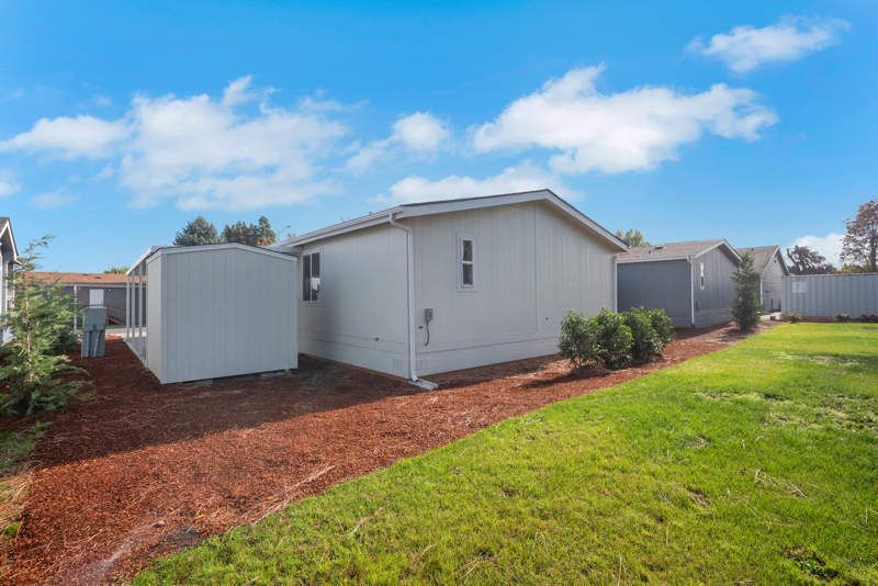 2200 Lancaster Drive SE #1F