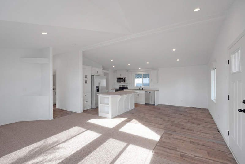 2200 Lancaster Drive SE #1F