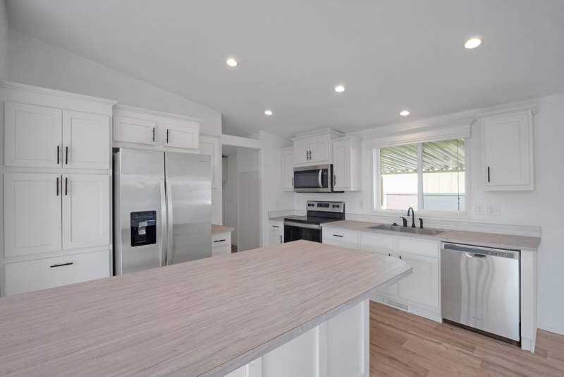 2200 Lancaster Drive SE #1F