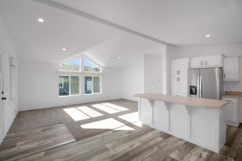 2200 Lancaster Drive SE #1G