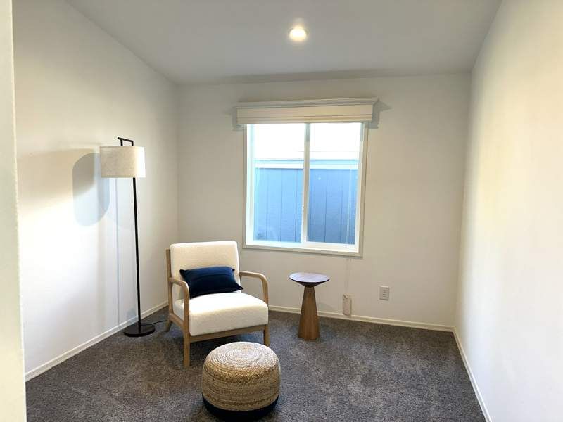 2200 Lancaster Drive SE #1G