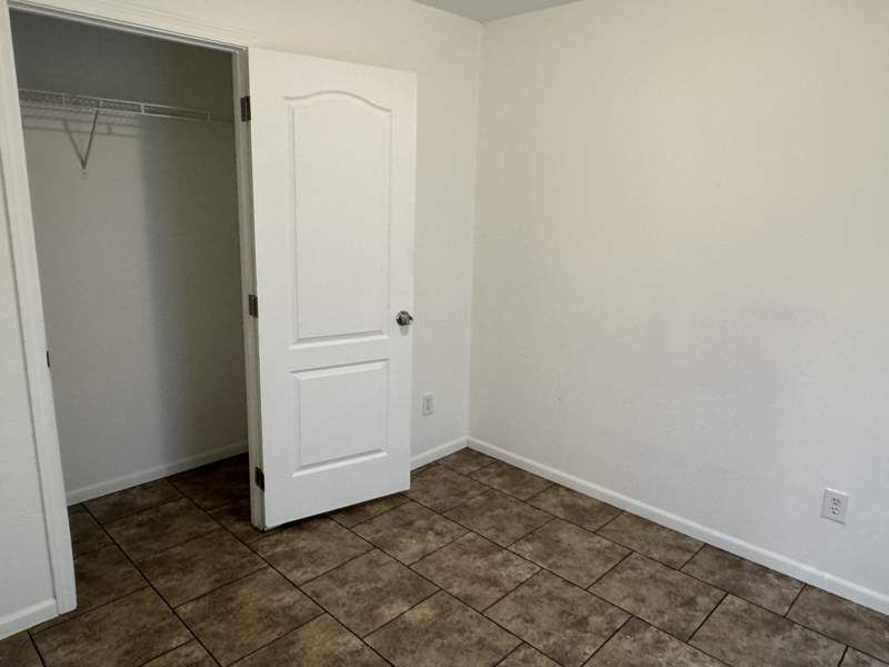 4470 E. Vegas Valley Dr. #066