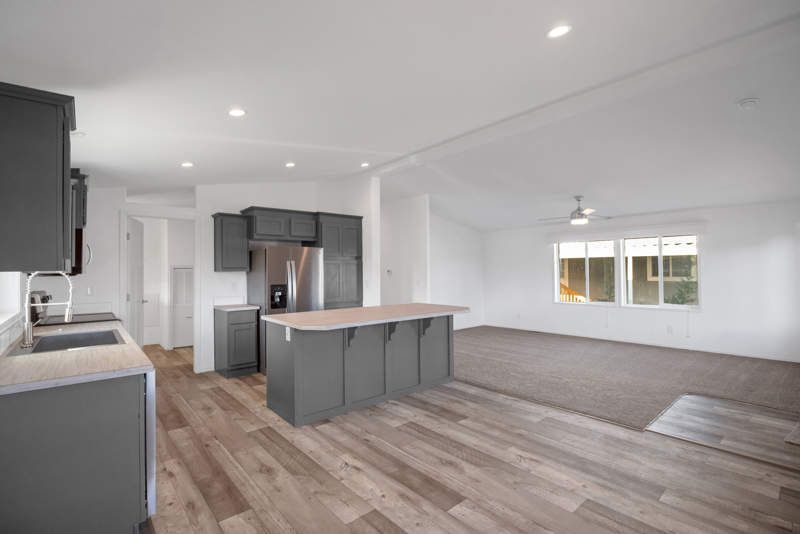 2200 Lancaster Drive SE #2E