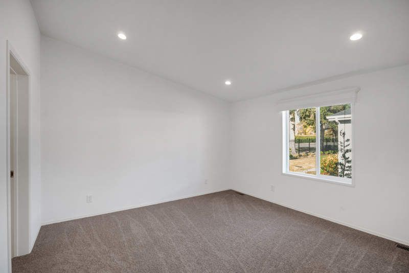 2200 Lancaster Drive SE #2E