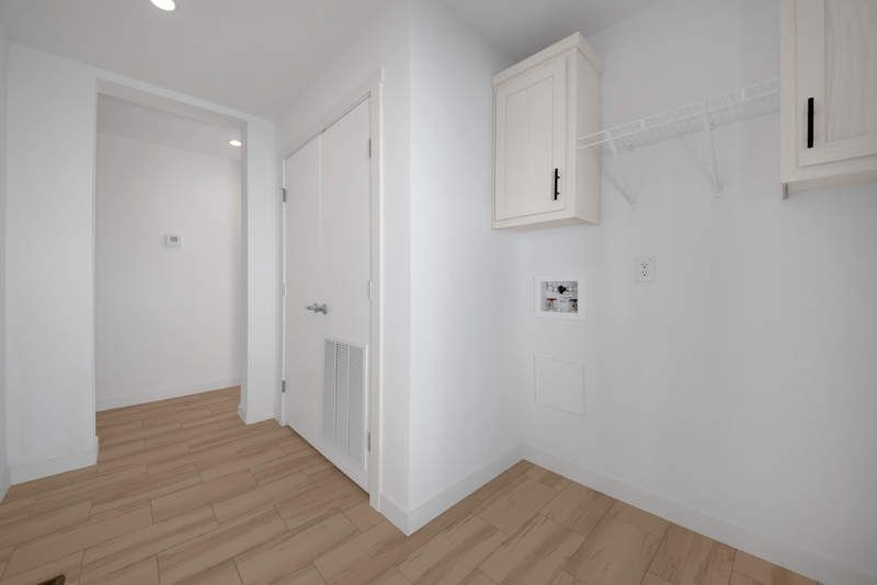 3650 S. Federal Blvd. #12 RV12