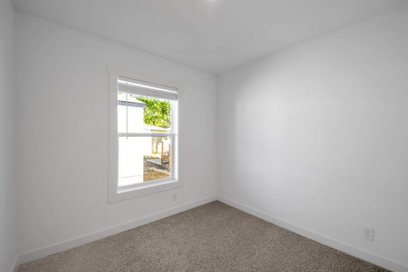 3650 S. Federal Blvd. #12 RV12