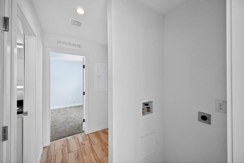 3650 S. Federal Blvd. #11 RV11