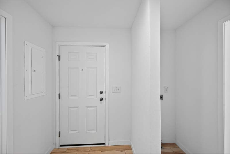 3650 S. Federal Blvd. #11 RV11