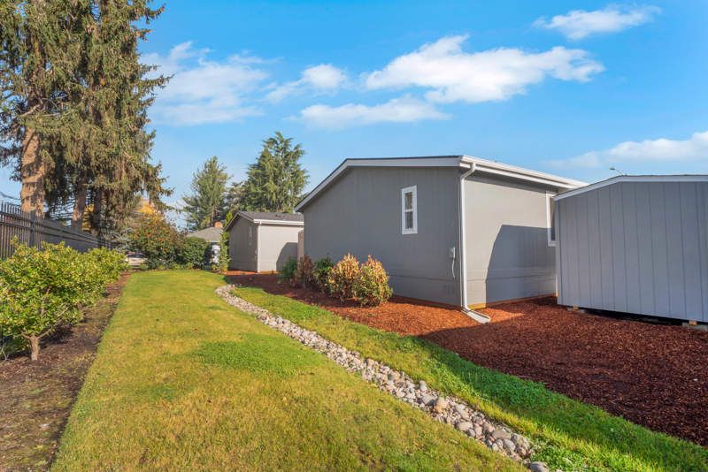 2200 Lancaster Drive SE #2F