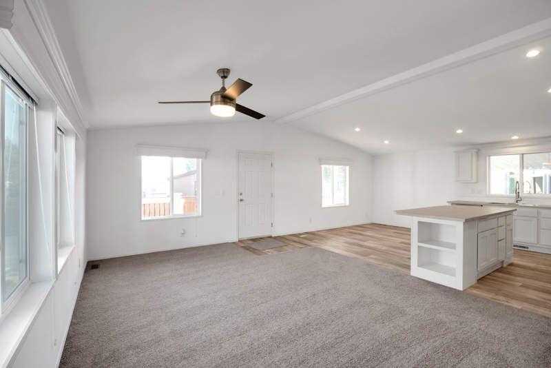 2200 Lancaster Drive SE #2F