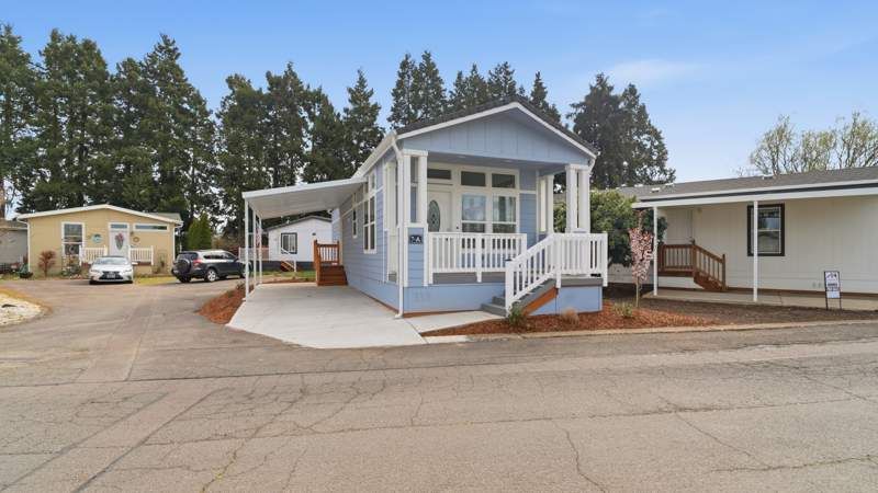 2200 Lancaster Dr SE #7A