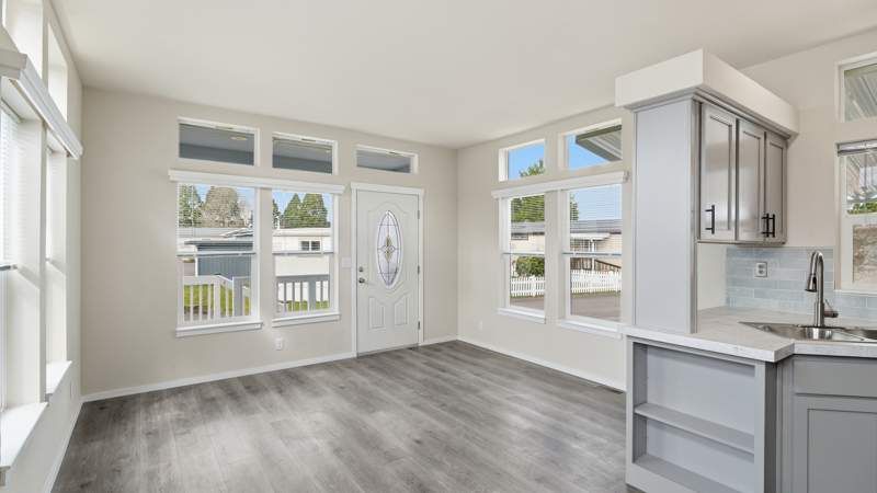 2200 Lancaster Dr SE #7A