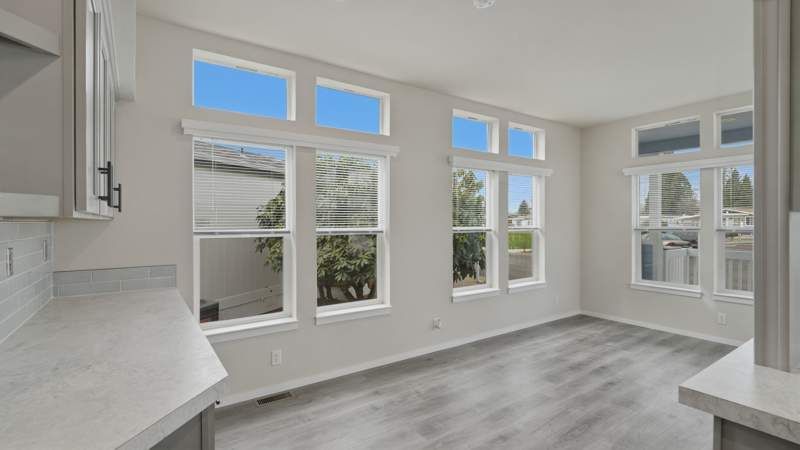 2200 Lancaster Dr SE #7A