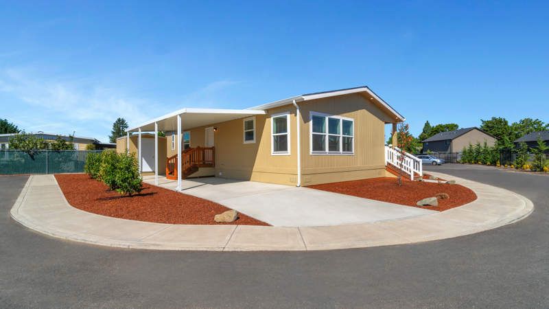 2232 42nd Ave. SE, #116