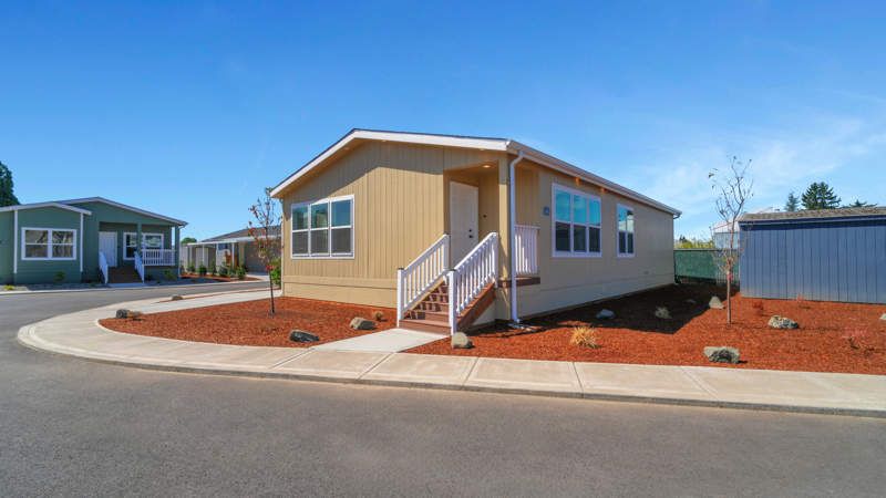 2232 42nd Ave. SE, #116