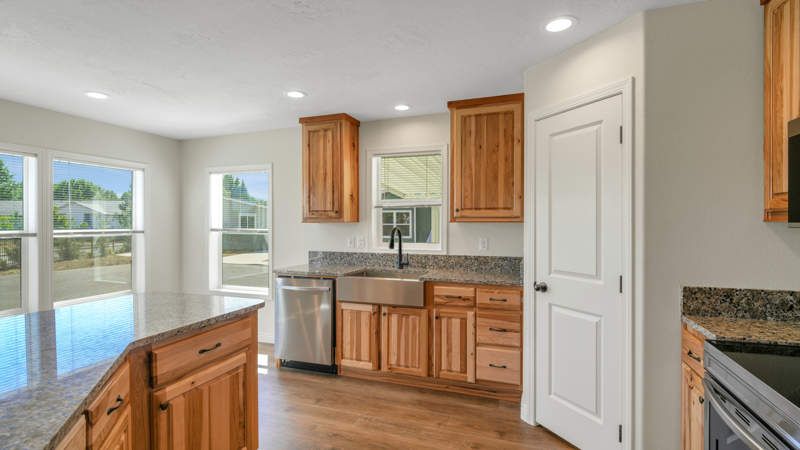 2232 42nd Ave. SE, #116