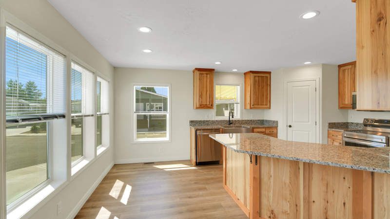 2232 42nd Ave. SE, #116