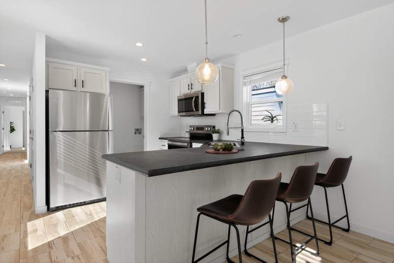 3650 S. Federal Blvd. #J RVJ