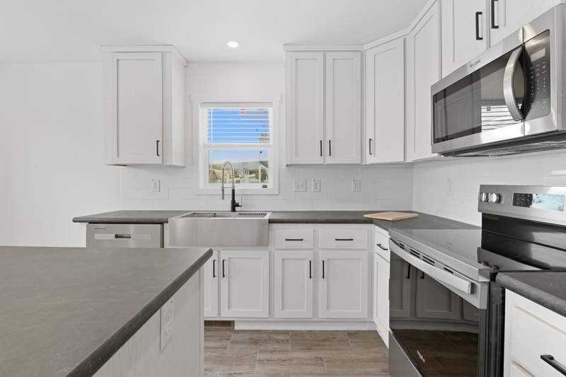 3650 S. Federal Blvd. #19 RV19