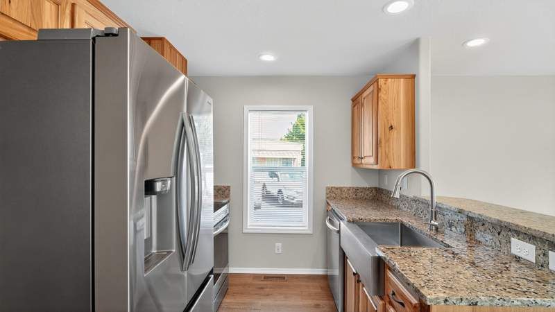 2200 Lancaster Dr SE #16A