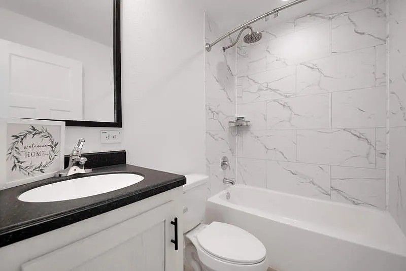 3650 S. Federal Blvd. #20 RV20