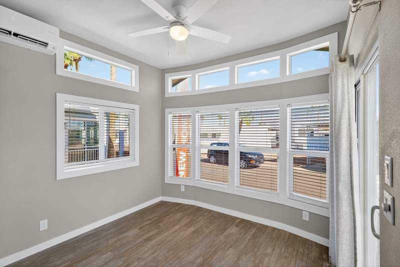 600 S. Idaho Rd. #413