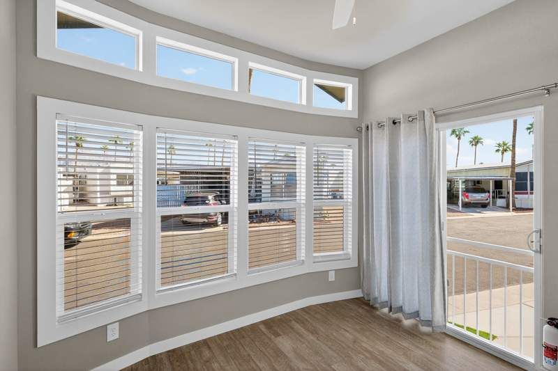 600 S. Idaho Rd. #413