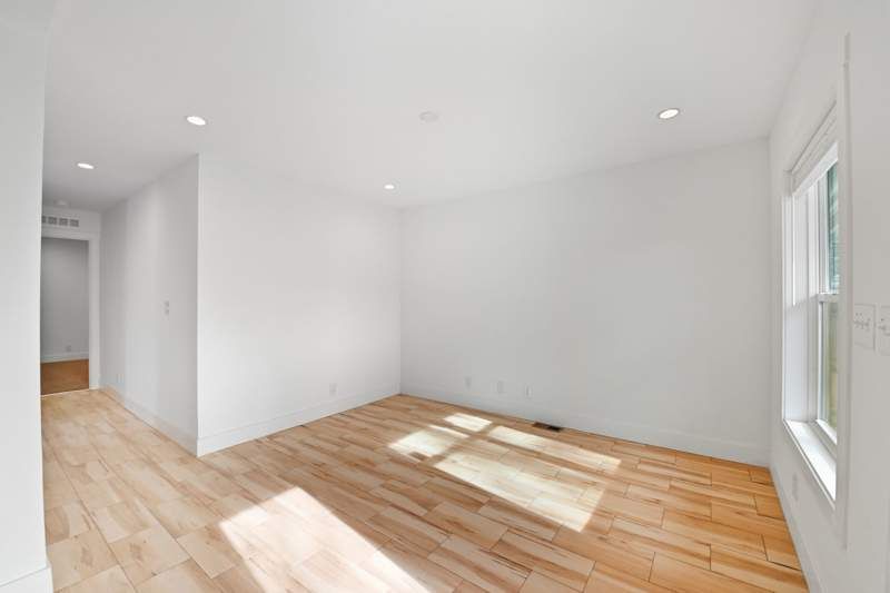 3650 S. Federal Blvd. #23 RV23