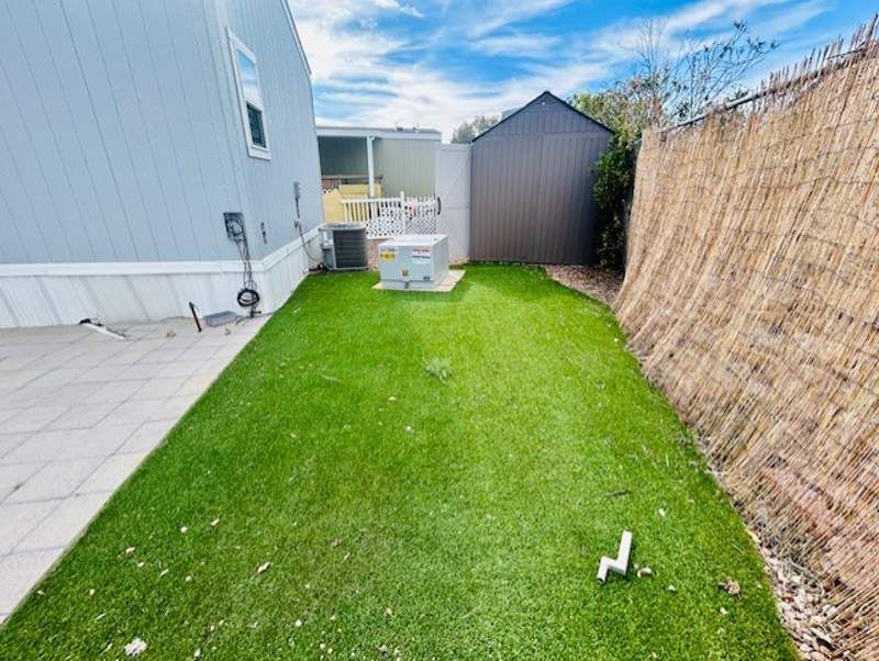 10810 N. 91st Ave. #041