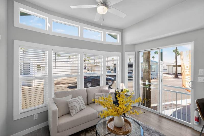 600 S. Idaho Rd. #415