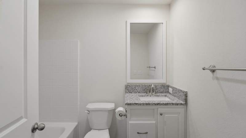 305 S. Val Vista Drive #384