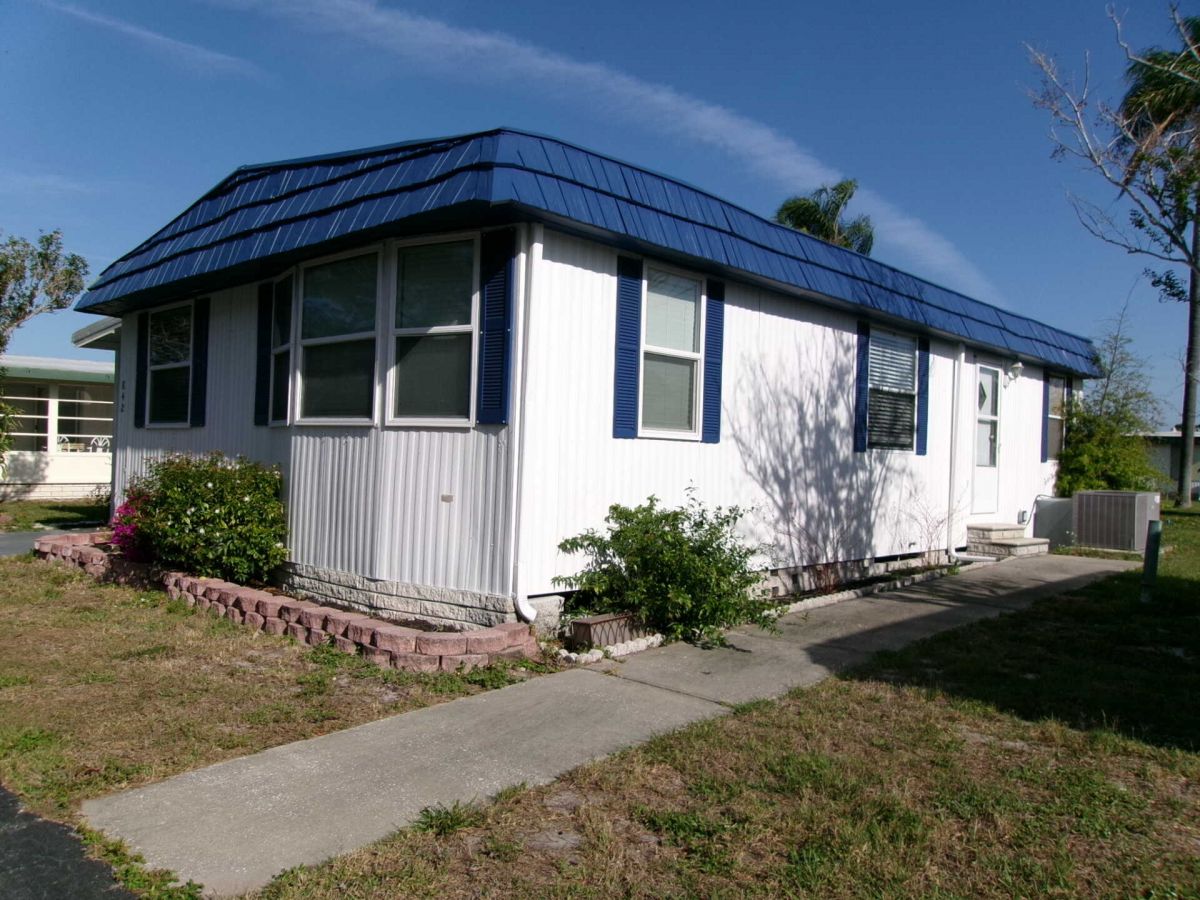 7100 Ulmerton Rd lot 842