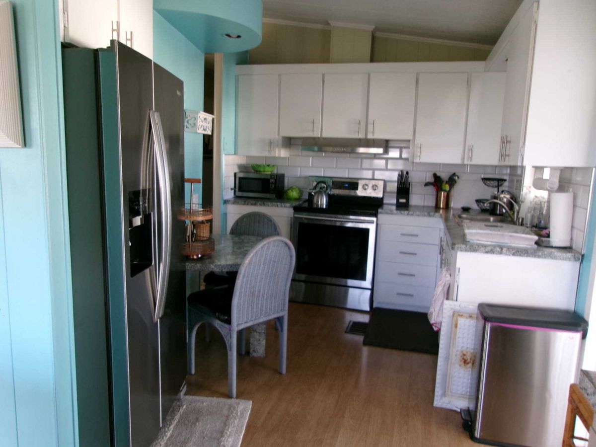 7100 Ulmerton Rd lot 842