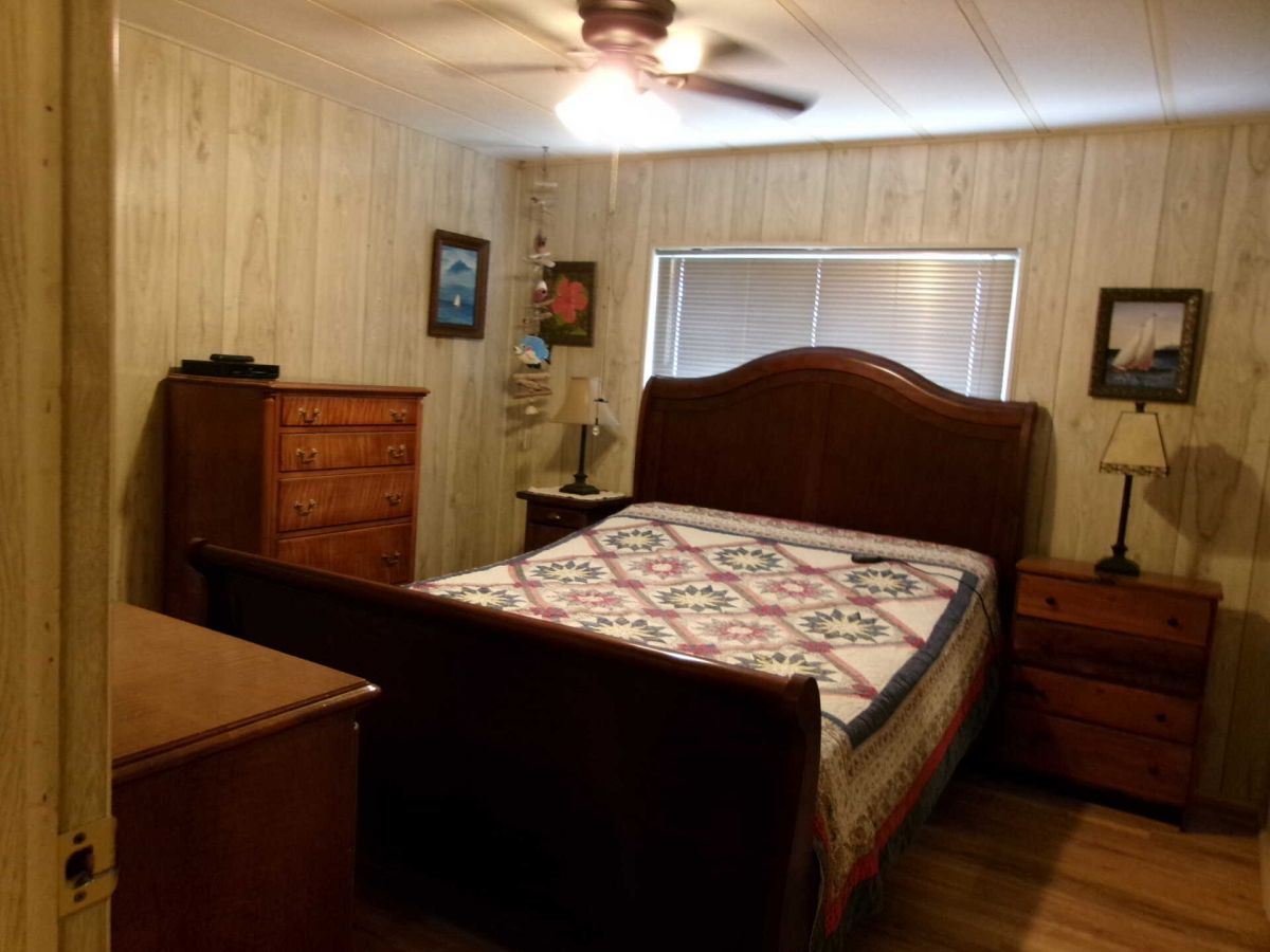 7100 Ulmerton Rd lot 2017