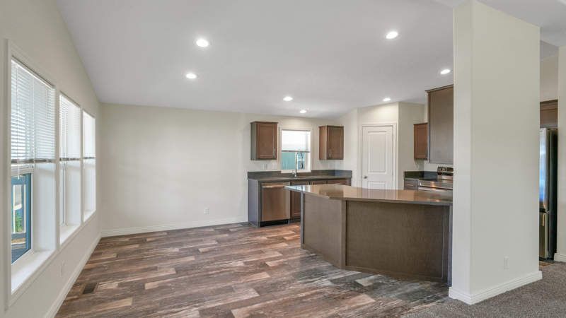 2232 42nd Ave. SE, #117