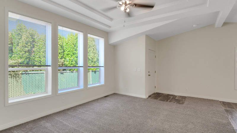 2232 42nd Ave. SE, #117