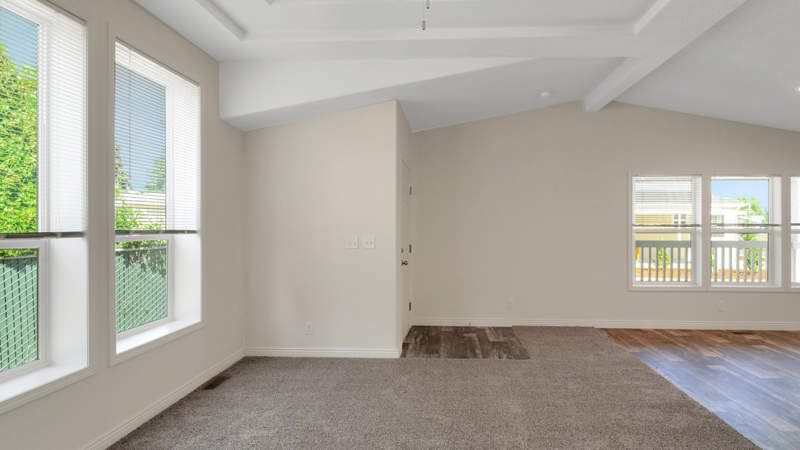 2232 42nd Ave. SE, #117