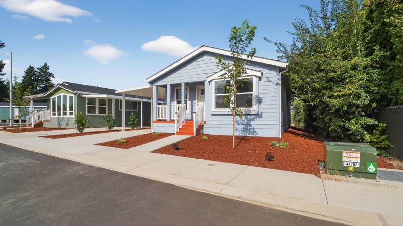 2410 Lancaster Dr. SE, #1012