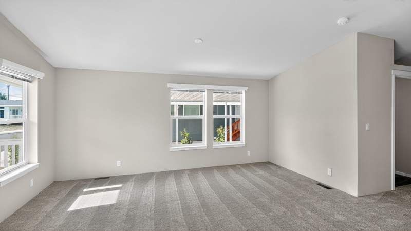 2410 Lancaster Dr. SE, #1012