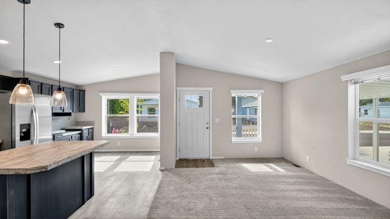 2410 Lancaster Dr. SE, #1012