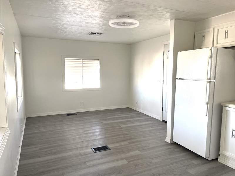 305 S. Val Vista Drive #266