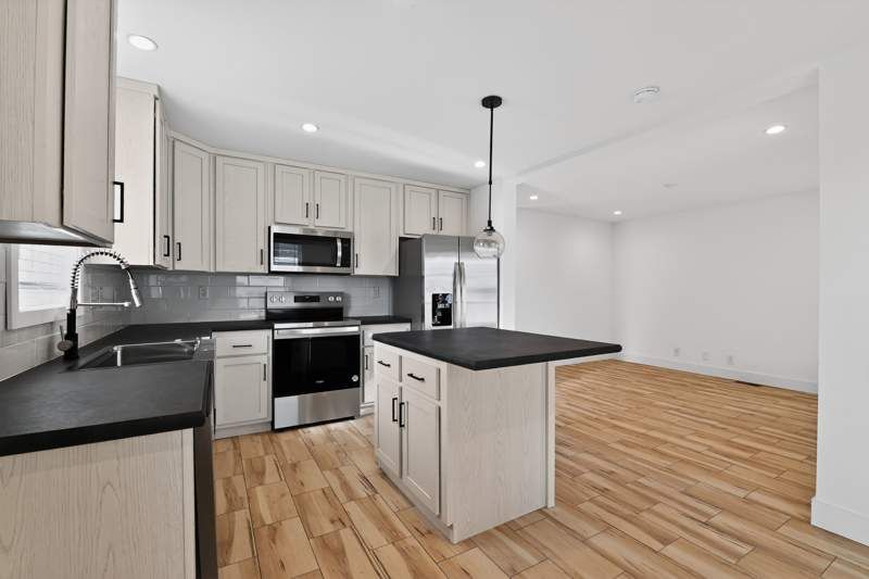 3650 S. Federal Blvd. #5 MH5