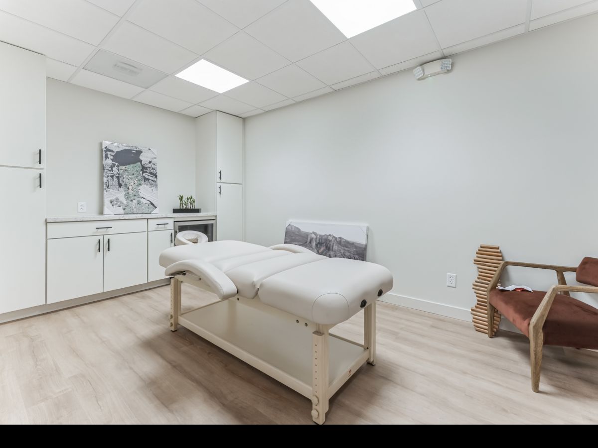 7100 Ulmerton Rd lot 1115