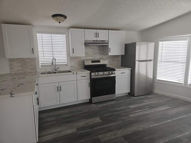 3833 N. Fairview Ave. # 75